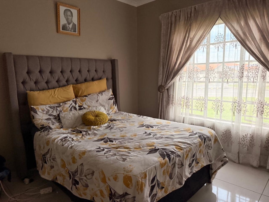 3 Bedroom Property for Sale in Waterkloof East North West